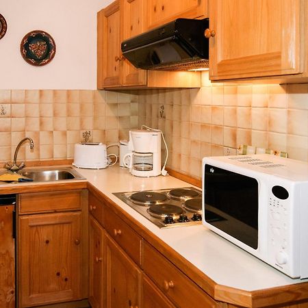 Ferienwohnungen Helga Mayer Inkl. Chiemgaukarte Ruhpolding Exterior foto